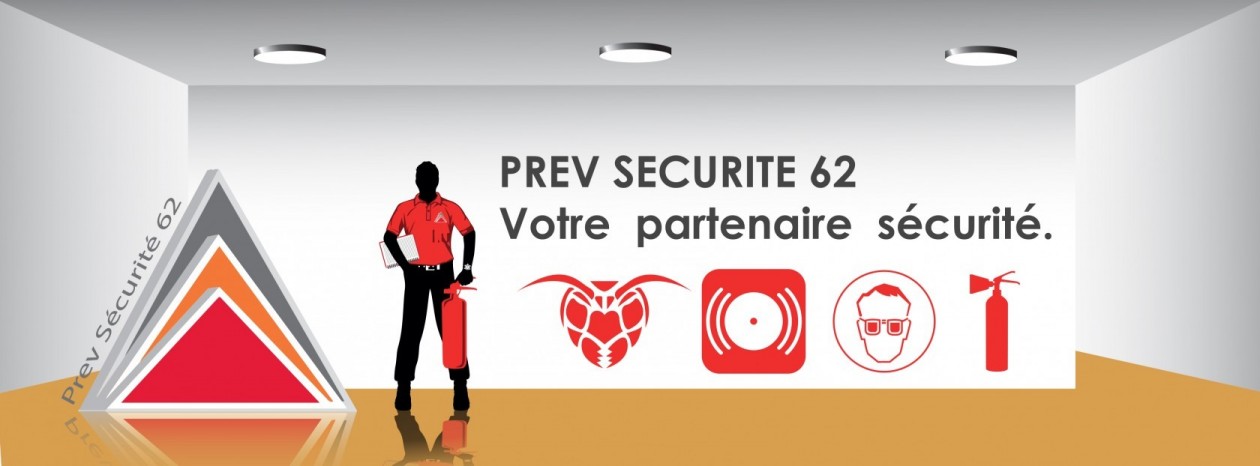 PREV SECURITE 62